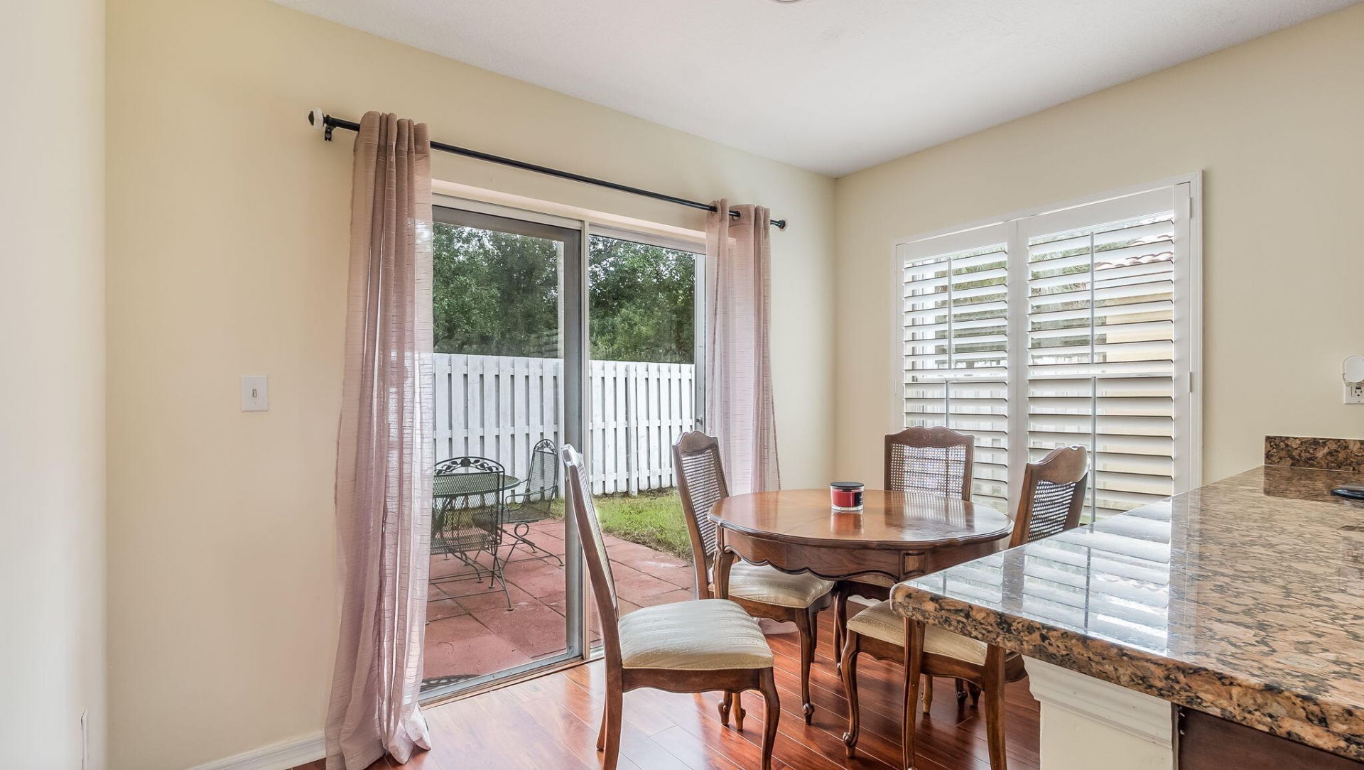 1330 NW 125th Terrace, Sunrise, FL 33323 Photo