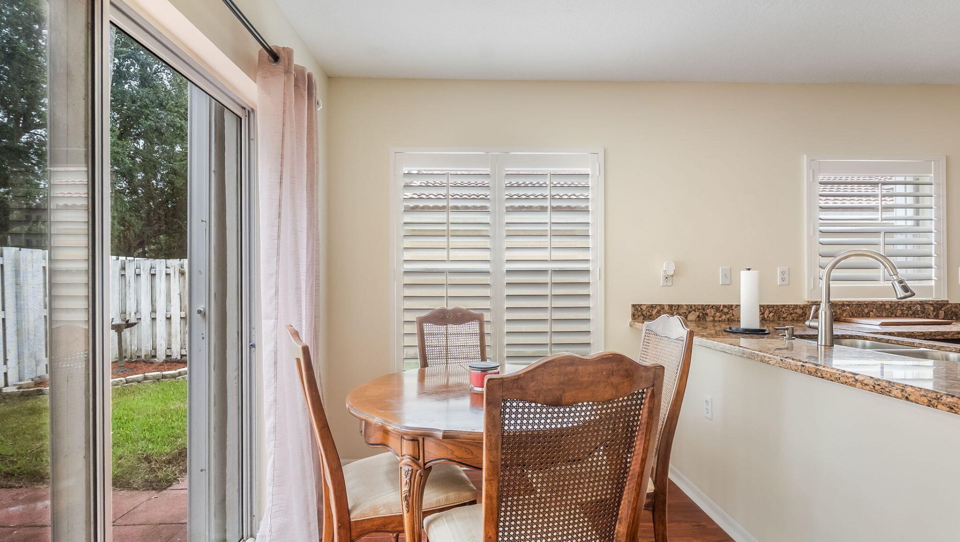 1330 NW 125th Terrace, Sunrise, FL 33323 Photo