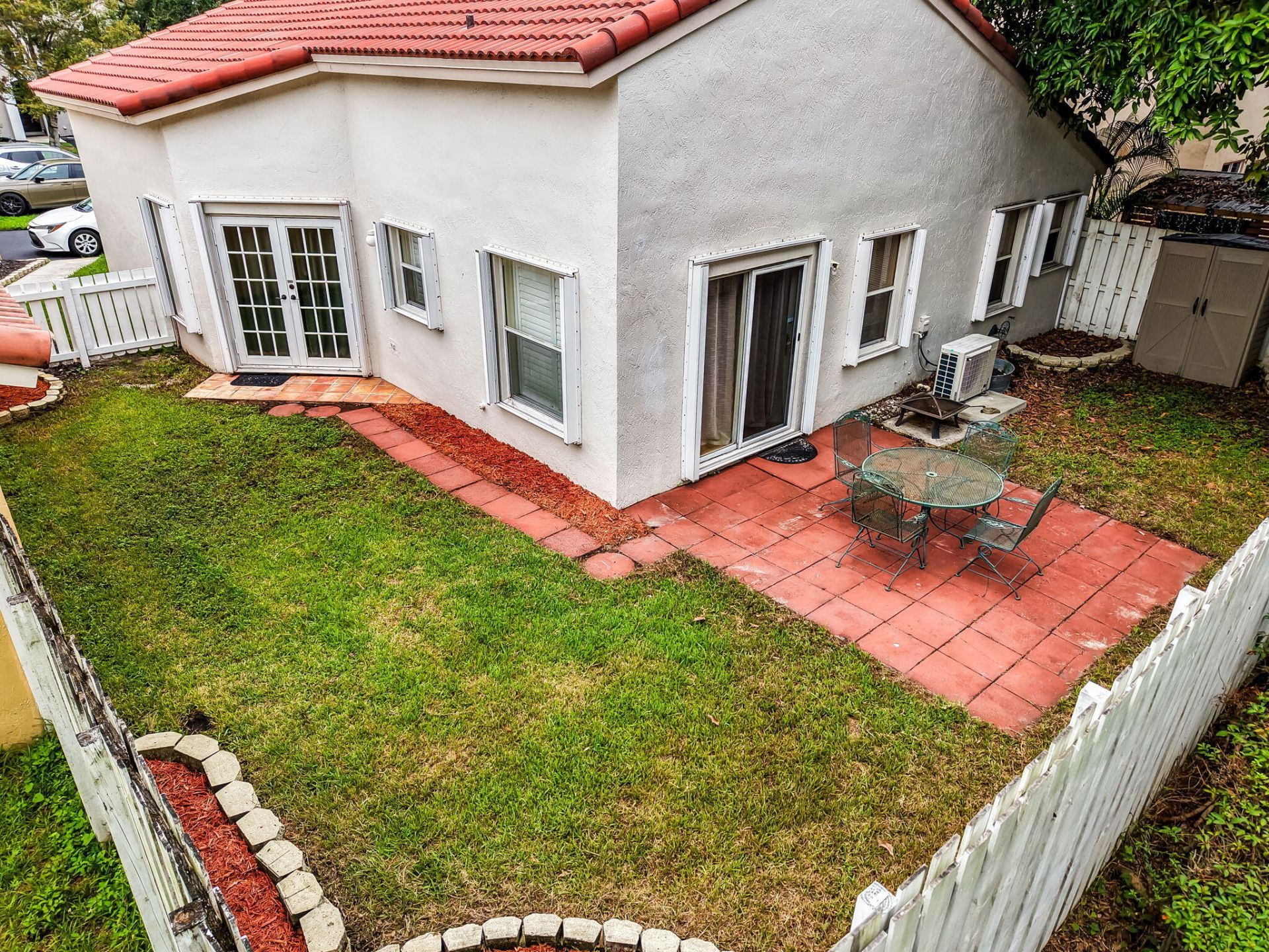 1330 NW 125th Terrace, Sunrise, FL 33323 Photo