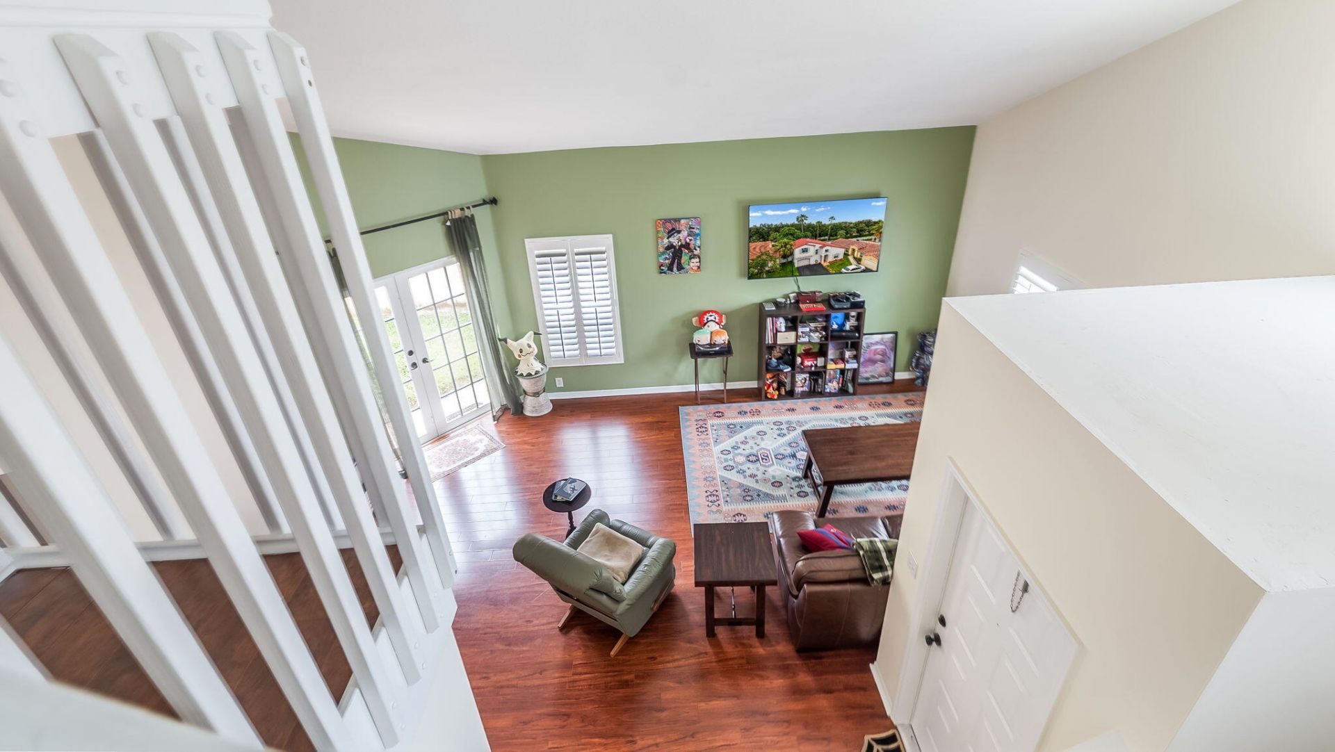 1330 NW 125th Terrace, Sunrise, FL 33323 Photo