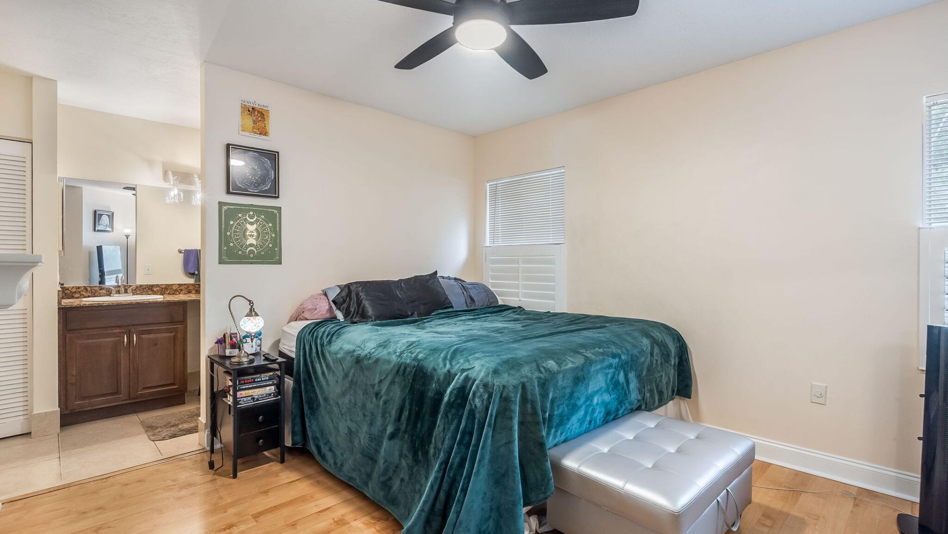 1330 NW 125th Terrace, Sunrise, FL 33323 Photo