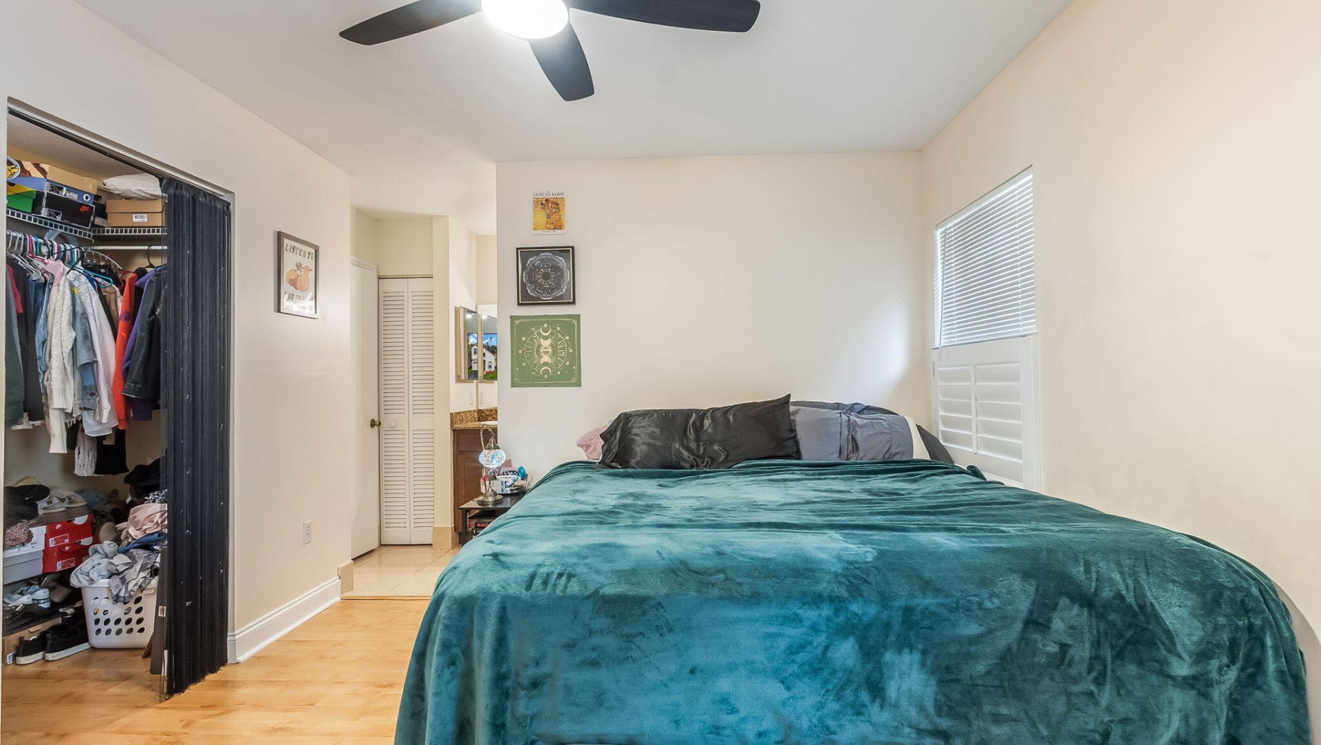 1330 NW 125th Terrace, Sunrise, FL 33323 Photo