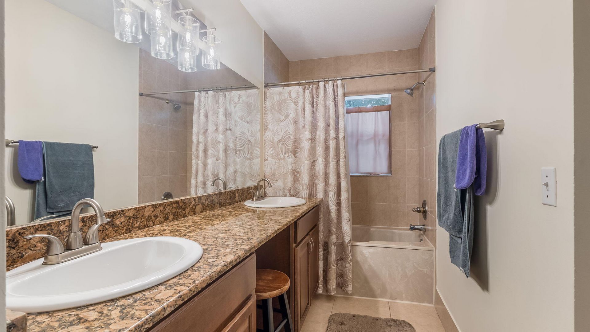 1330 NW 125th Terrace, Sunrise, FL 33323 Photo