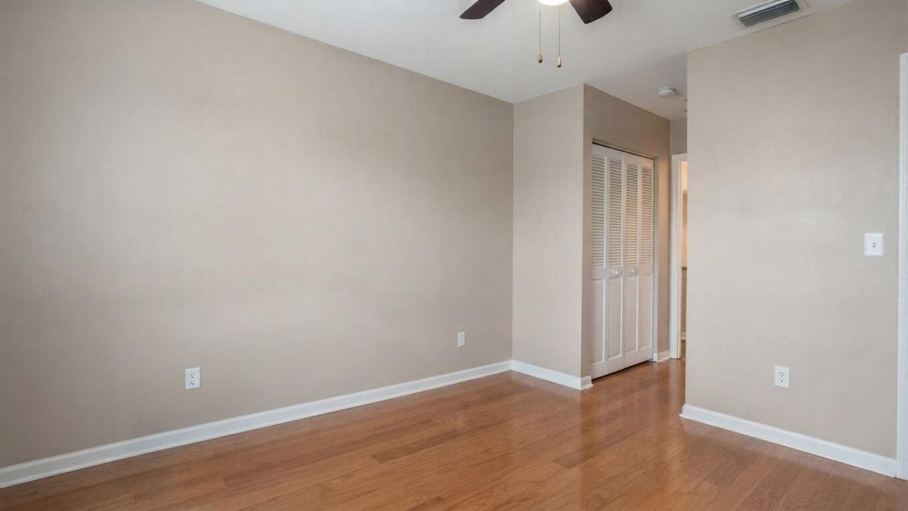 1330 NW 125th Terrace, Sunrise, FL 33323 Photo