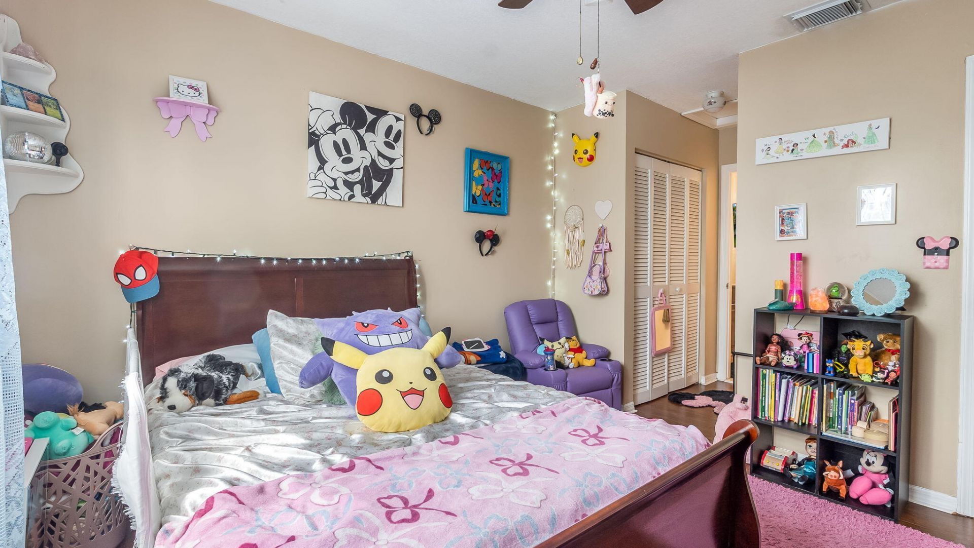 1330 NW 125th Terrace, Sunrise, FL 33323 Photo