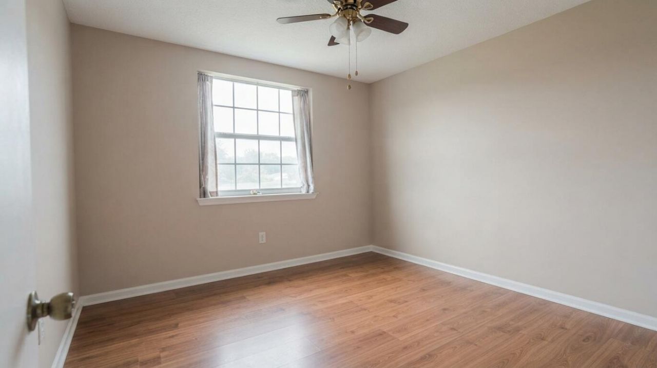 1330 NW 125th Terrace, Sunrise, FL 33323 Photo