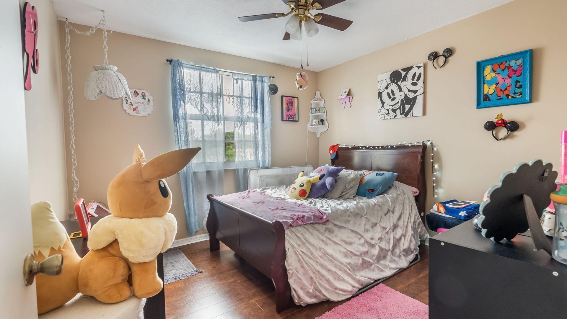 1330 NW 125th Terrace, Sunrise, FL 33323 Photo