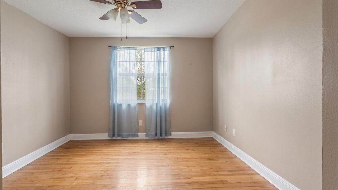 1330 NW 125th Terrace, Sunrise, FL 33323 Photo