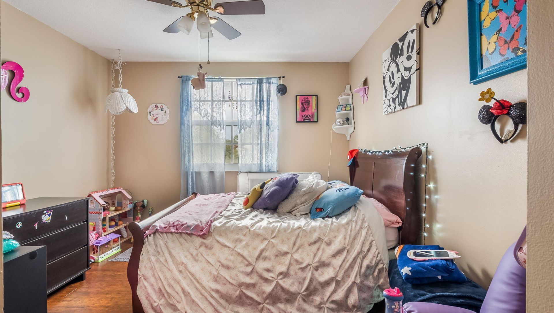 1330 NW 125th Terrace, Sunrise, FL 33323 Photo