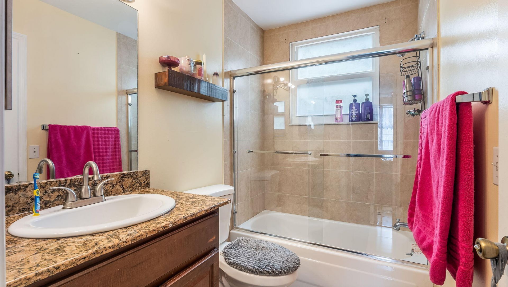1330 NW 125th Terrace, Sunrise, FL 33323 Photo