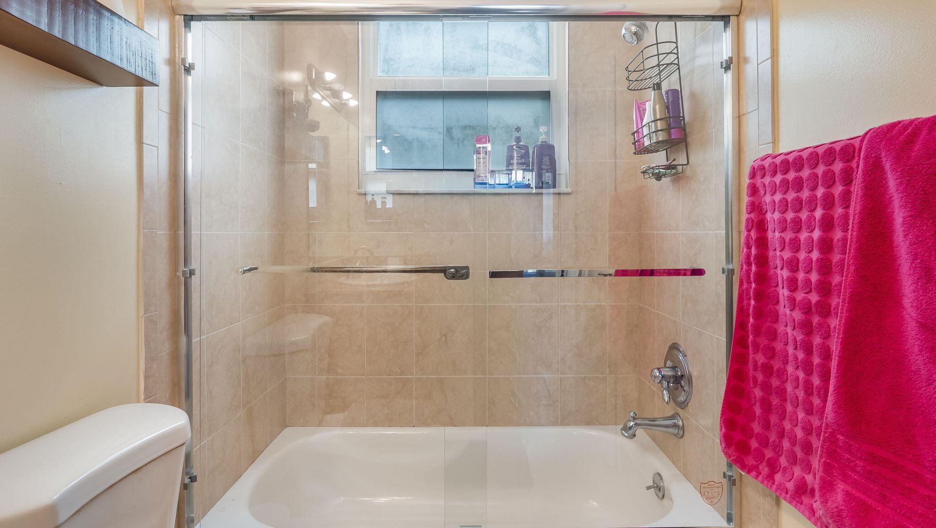 1330 NW 125th Terrace, Sunrise, FL 33323 Photo