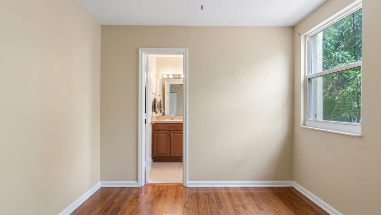 1330 NW 125th Terrace, Sunrise, FL 33323 Photo