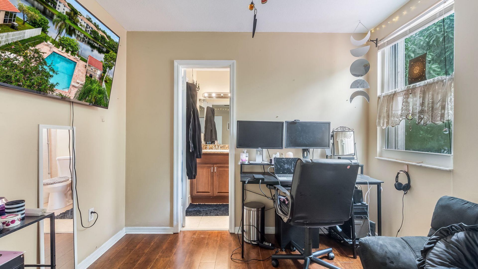 1330 NW 125th Terrace, Sunrise, FL 33323 Photo