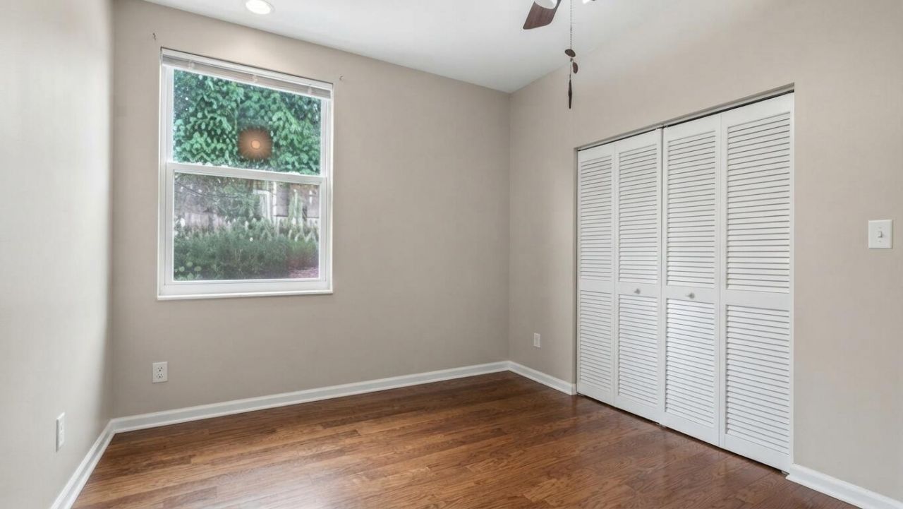 1330 NW 125th Terrace, Sunrise, FL 33323 Photo