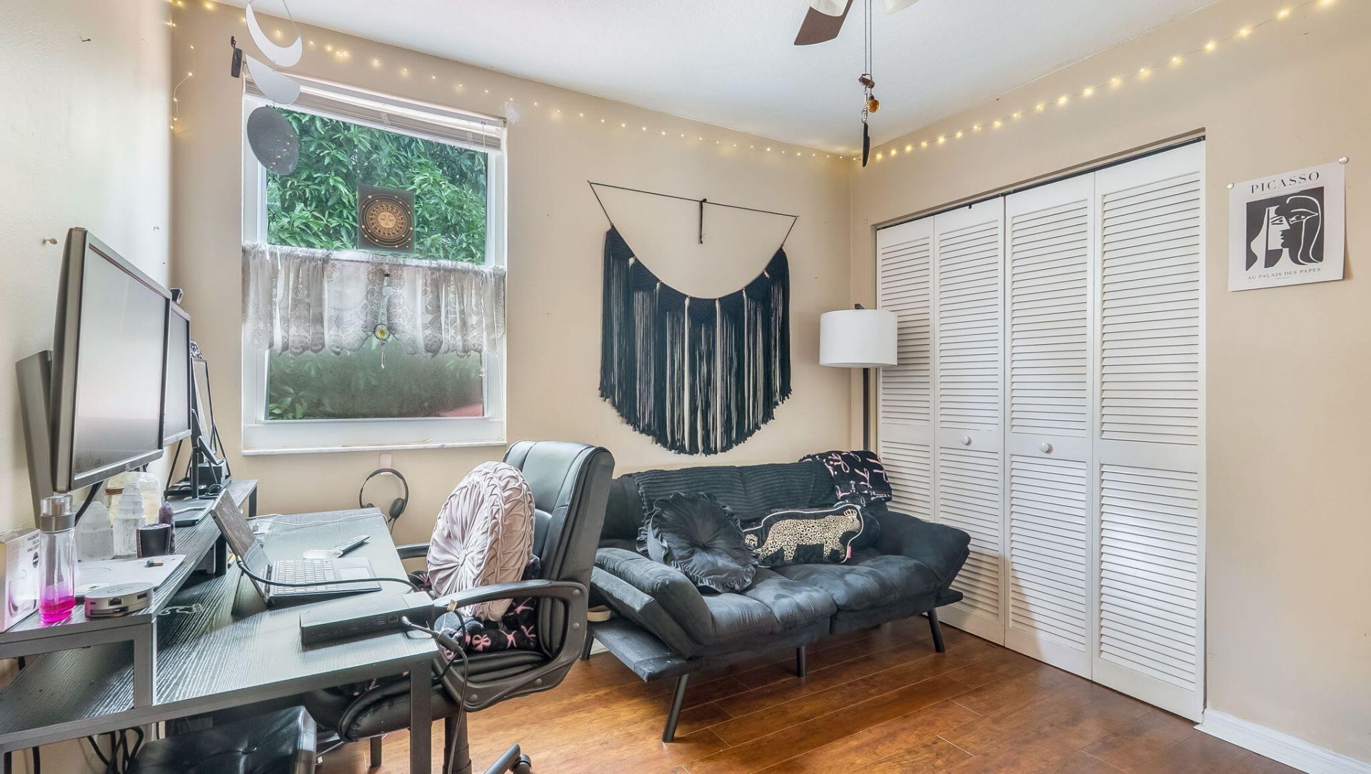 1330 NW 125th Terrace, Sunrise, FL 33323 Photo