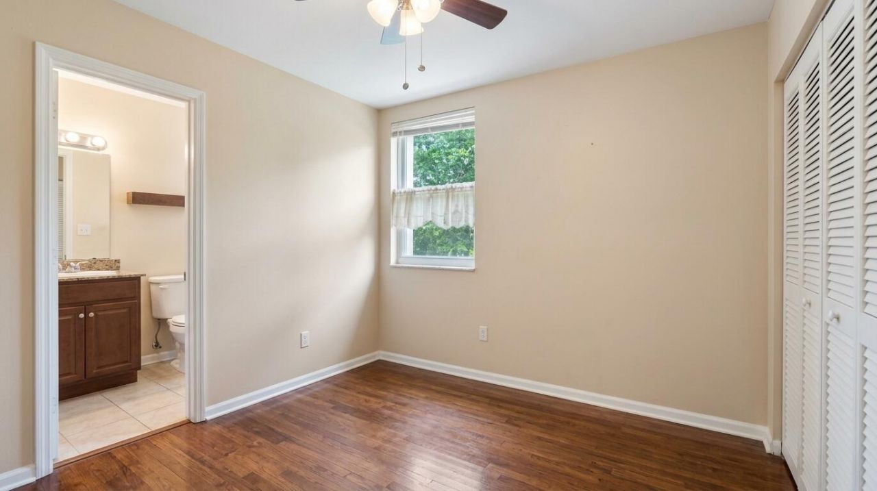 1330 NW 125th Terrace, Sunrise, FL 33323 Photo