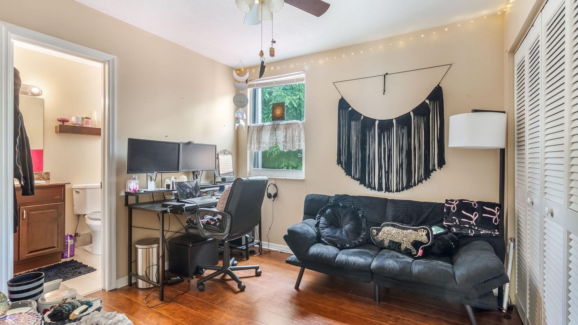 1330 NW 125th Terrace, Sunrise, FL 33323 Photo
