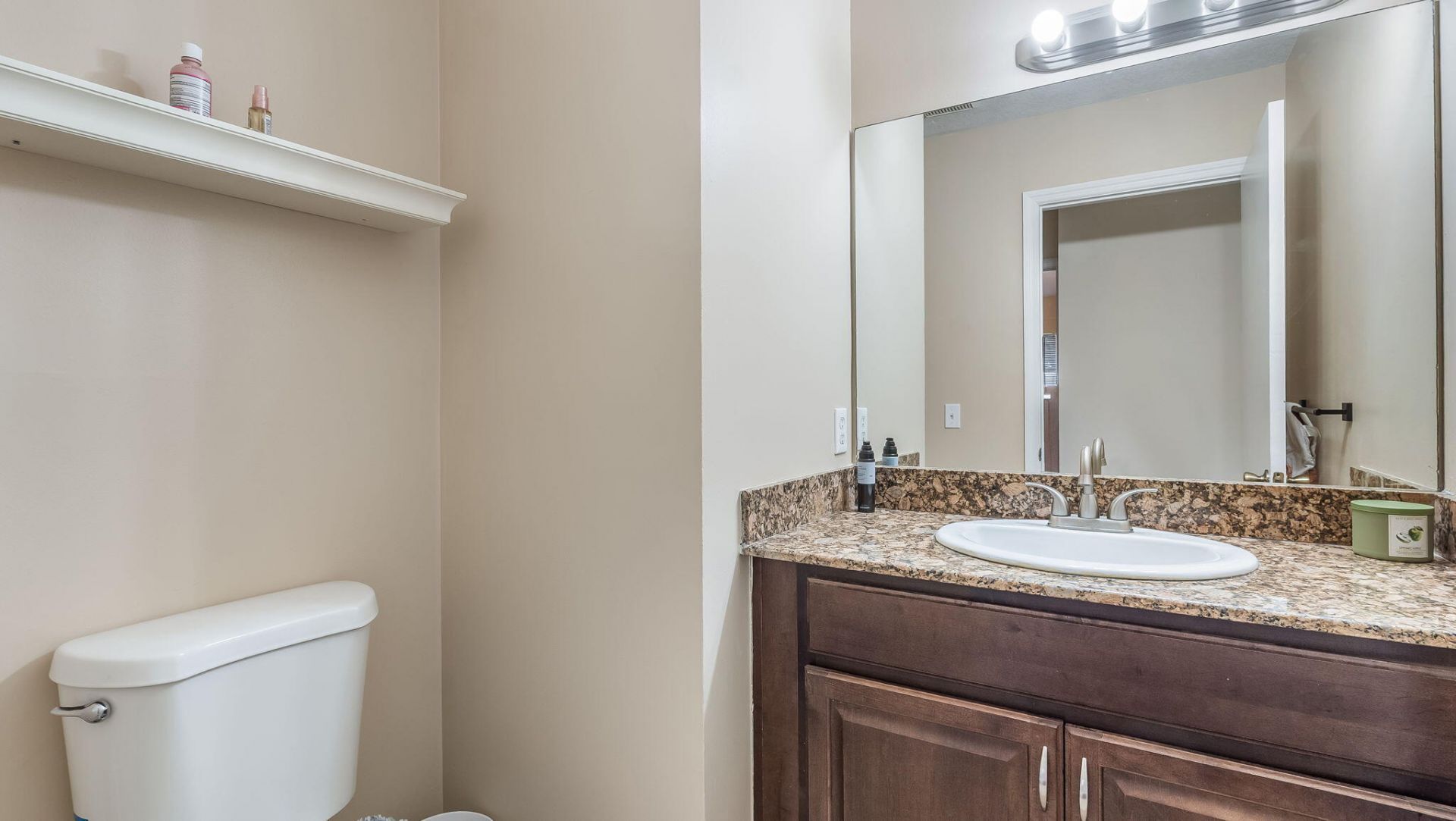 1330 NW 125th Terrace, Sunrise, FL 33323 Photo