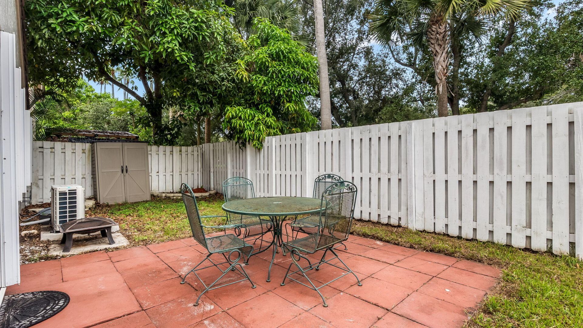 1330 NW 125th Terrace, Sunrise, FL 33323 Photo