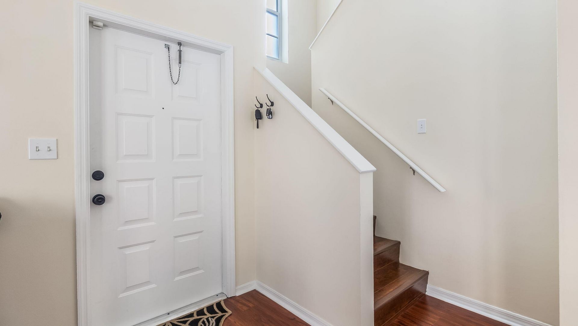 1330 NW 125th Terrace, Sunrise, FL 33323 Photo