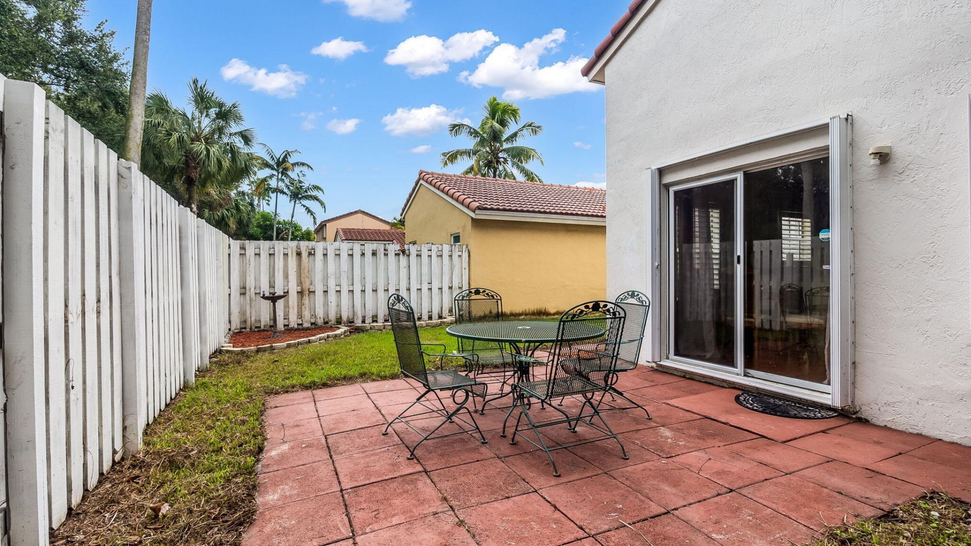 1330 NW 125th Terrace, Sunrise, FL 33323 Photo