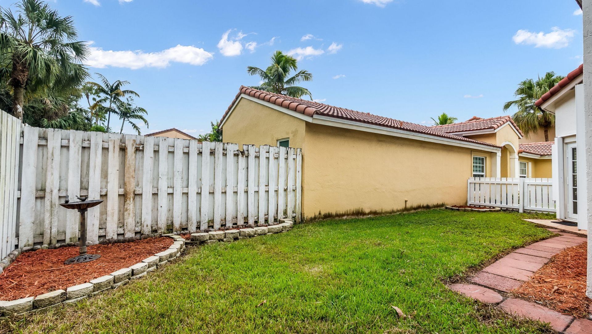 1330 NW 125th Terrace, Sunrise, FL 33323 Photo