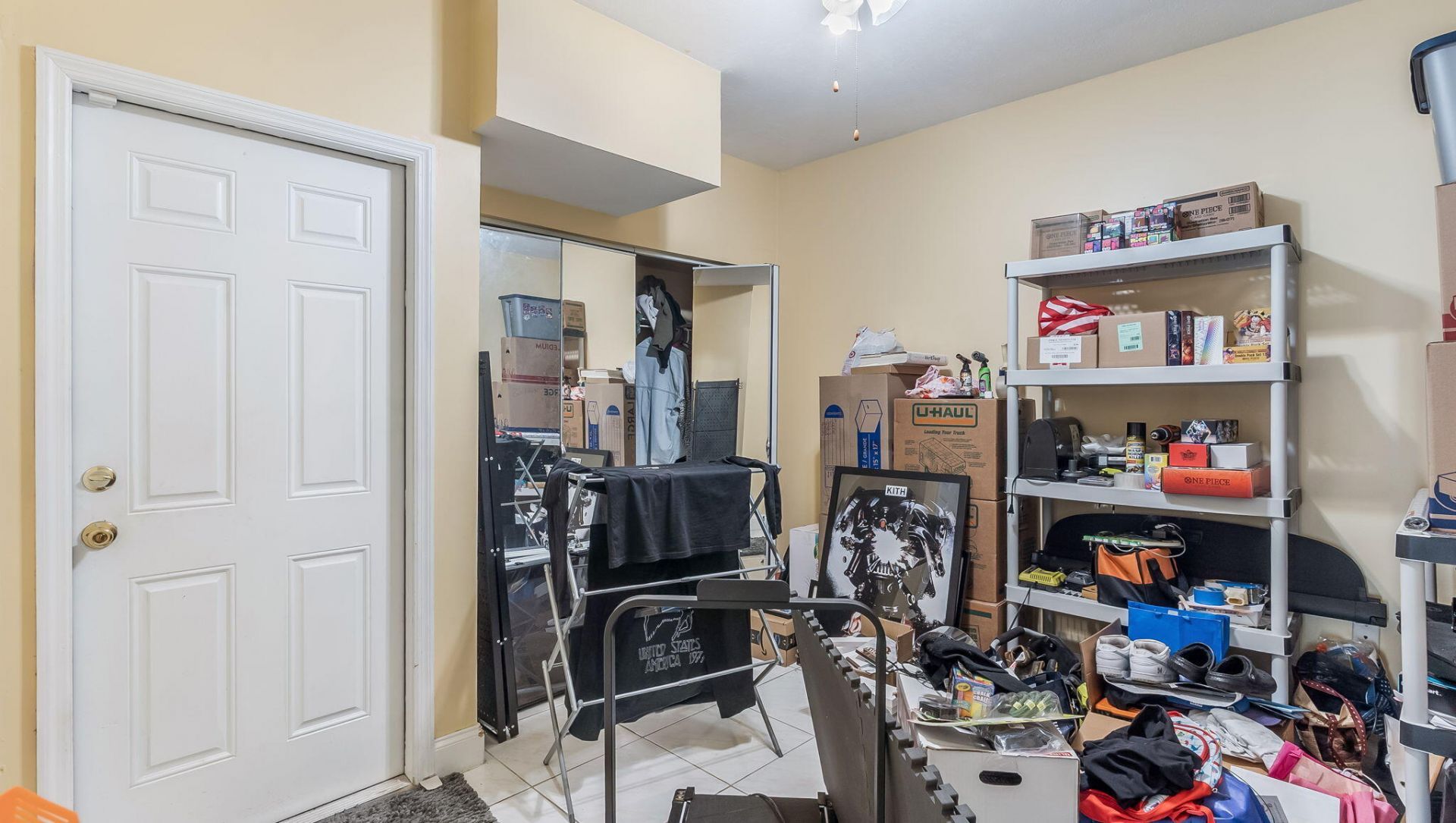 1330 NW 125th Terrace, Sunrise, FL 33323 Photo