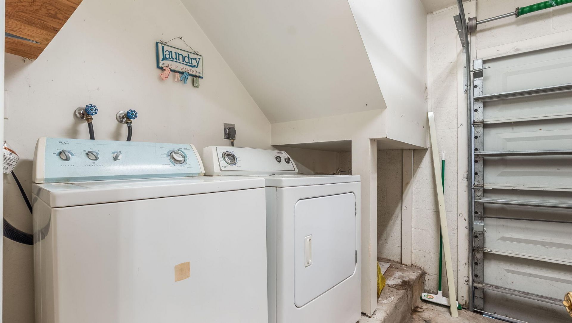 1330 NW 125th Terrace, Sunrise, FL 33323 Photo