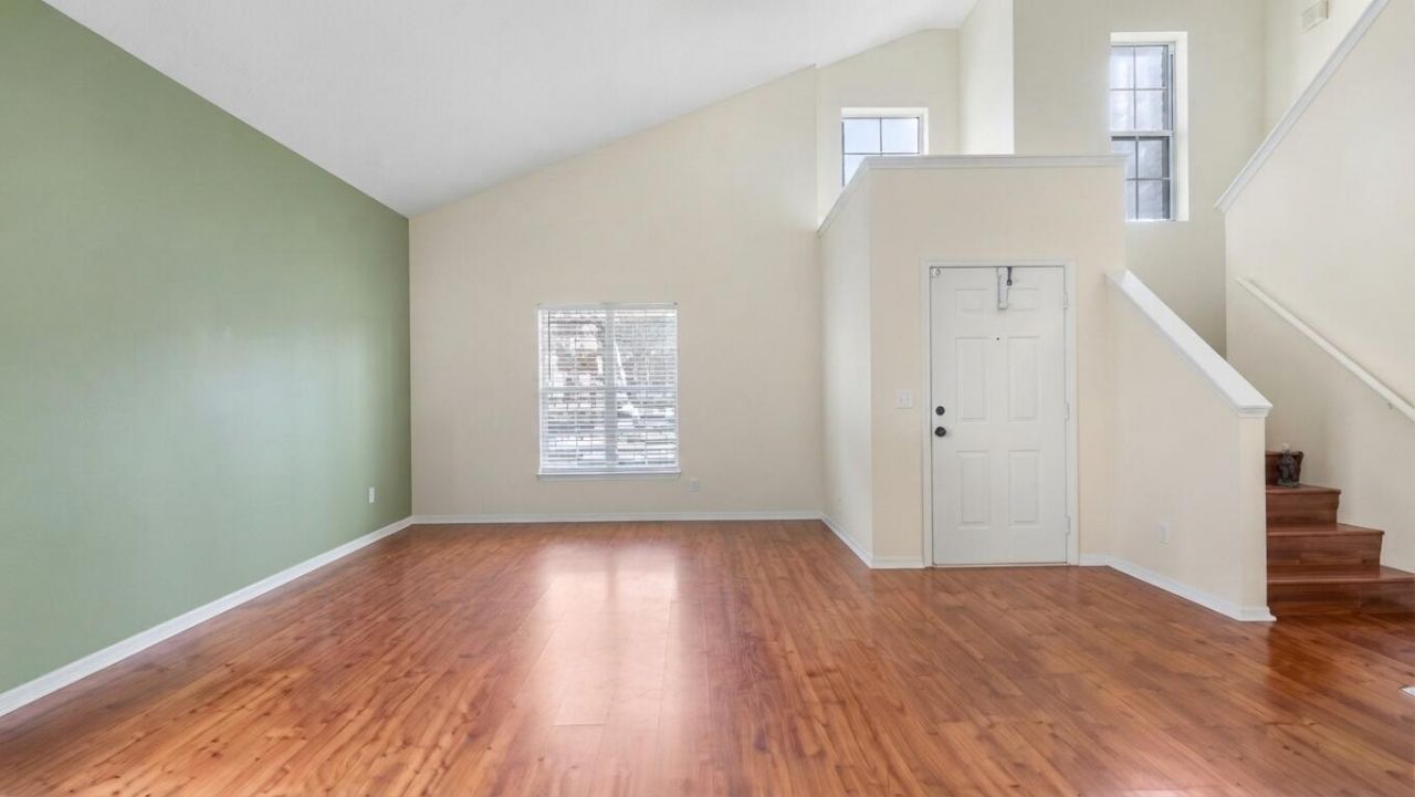 1330 NW 125th Terrace, Sunrise, FL 33323 Photo