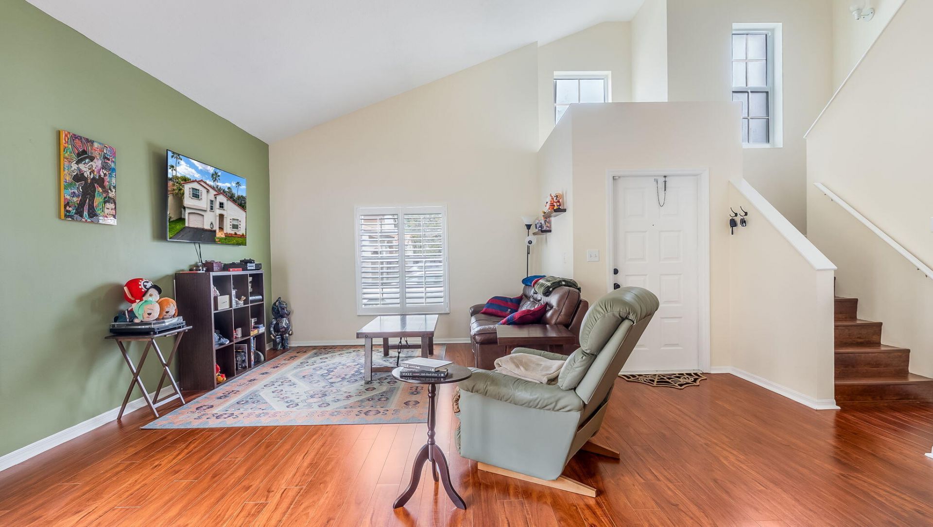 1330 NW 125th Terrace, Sunrise, FL 33323 Photo