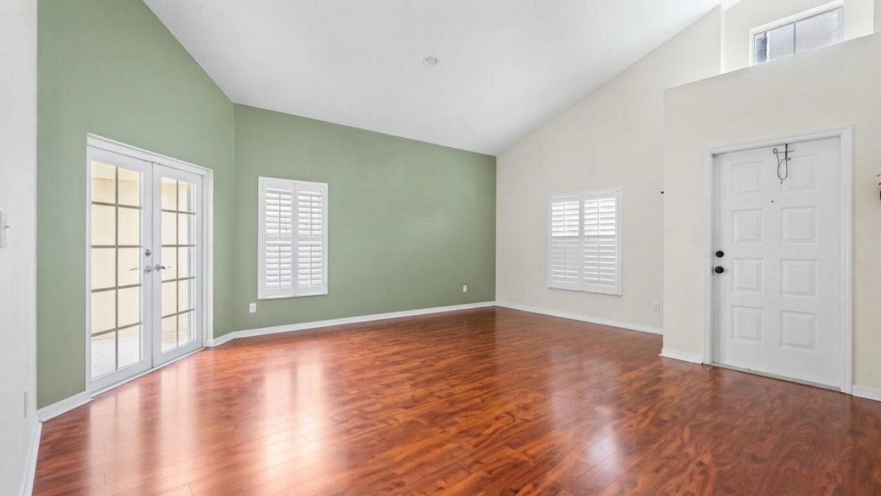 1330 NW 125th Terrace, Sunrise, FL 33323 Photo