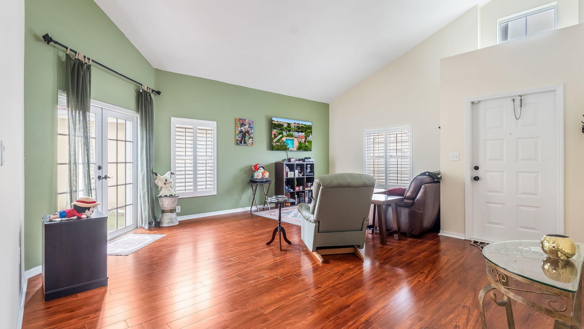 1330 NW 125th Terrace, Sunrise, FL 33323 Photo