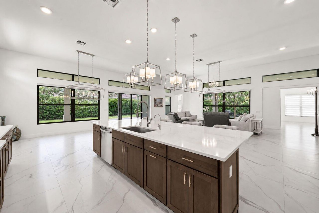 9264 Porto Way, Parkland, FL 33076 Photo