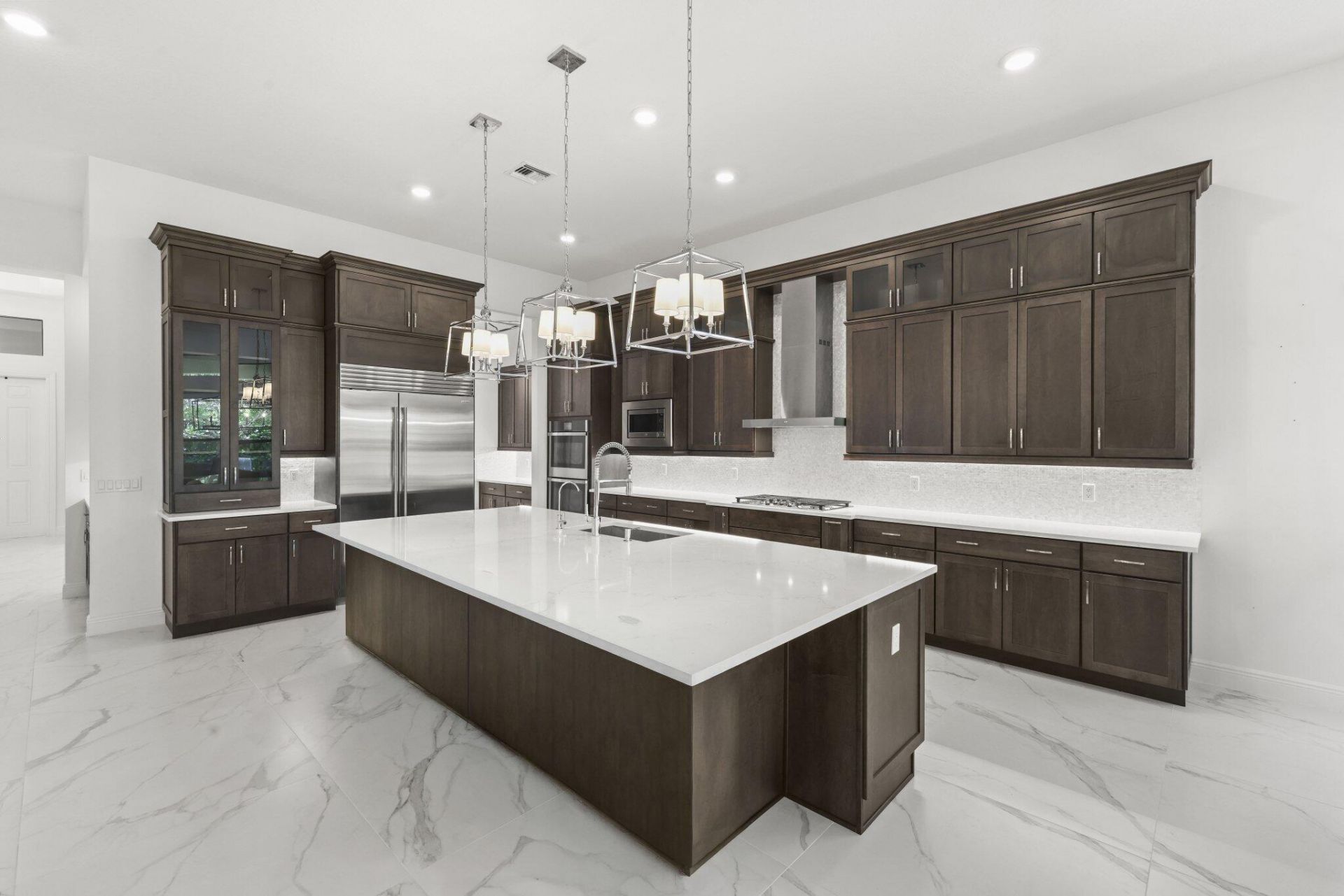 9264 Porto Way, Parkland, FL 33076 Photo