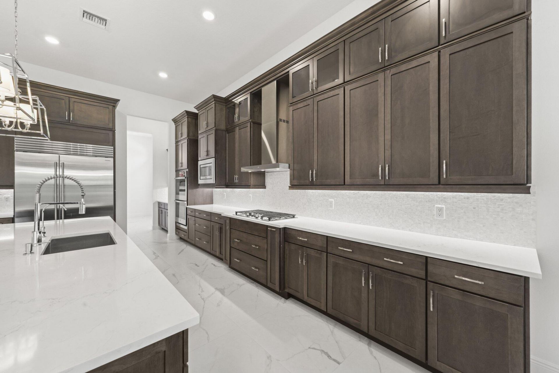 9264 Porto Way, Parkland, FL 33076 Photo