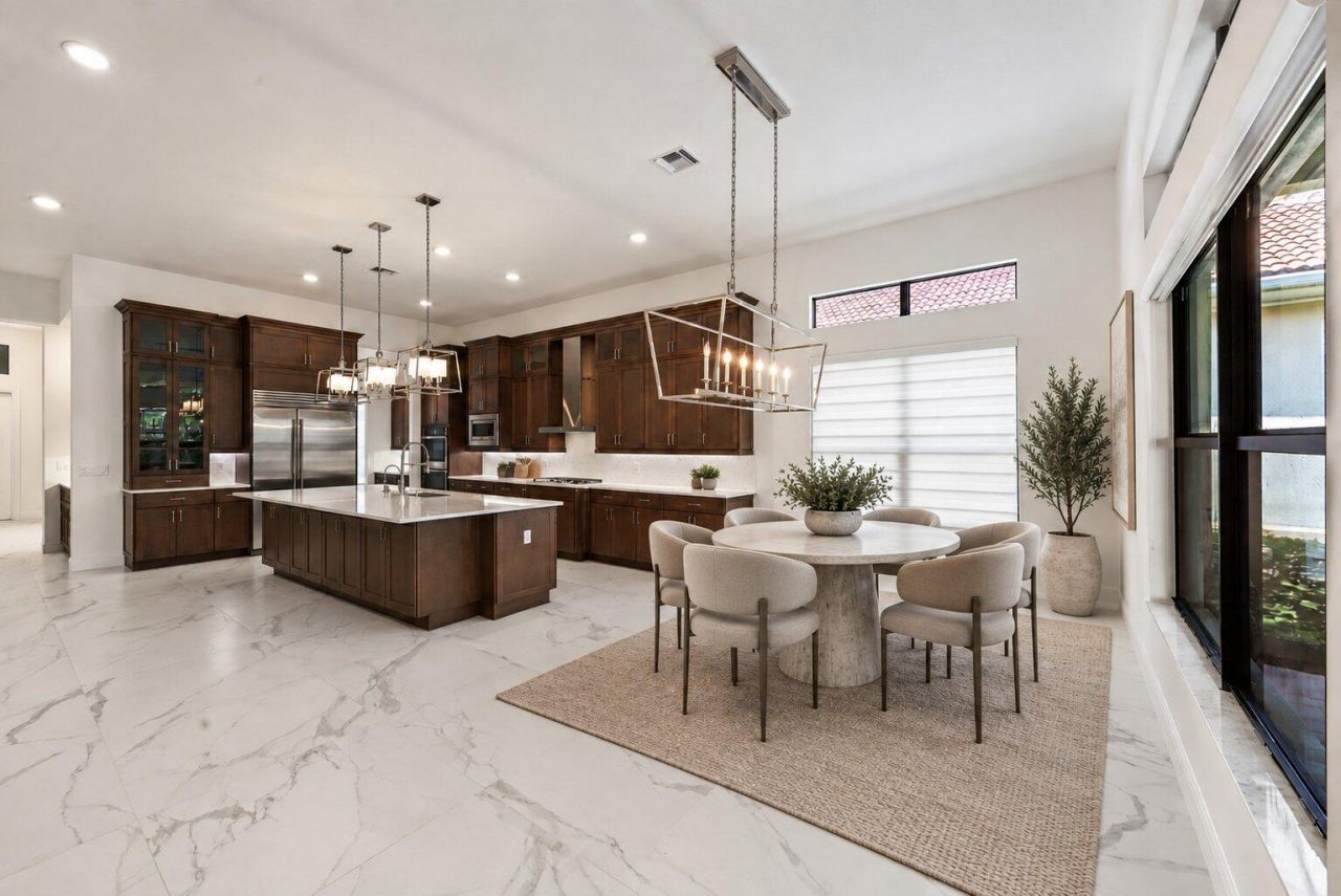 9264 Porto Way, Parkland, FL 33076 Photo