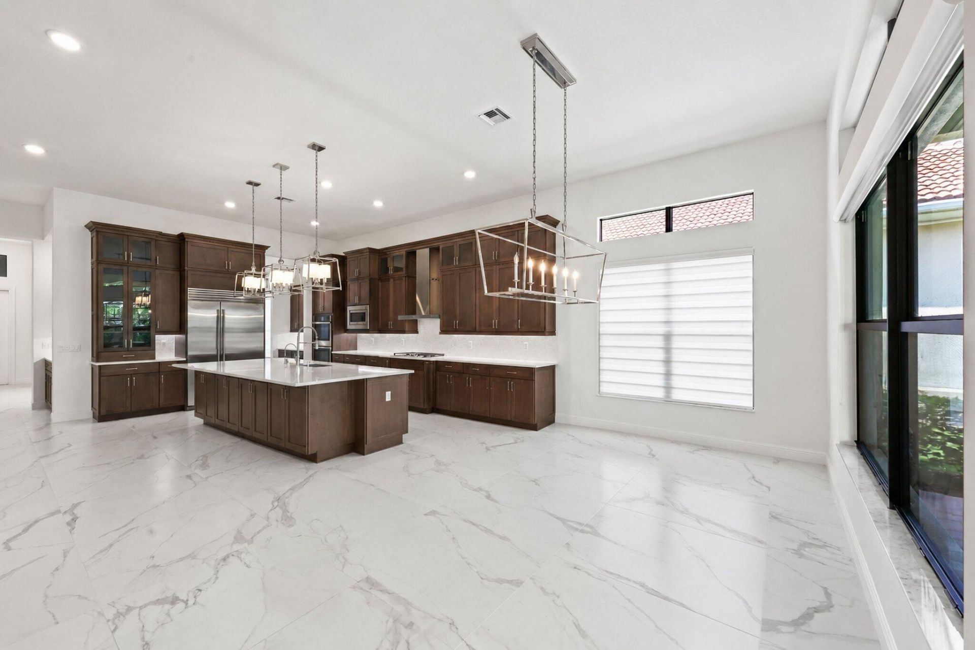 9264 Porto Way, Parkland, FL 33076 Photo