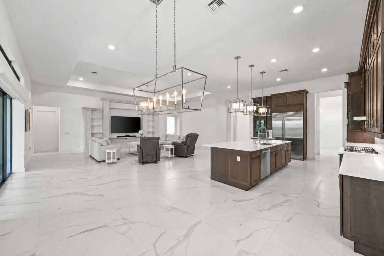 9264 Porto Way, Parkland, FL 33076 Photo