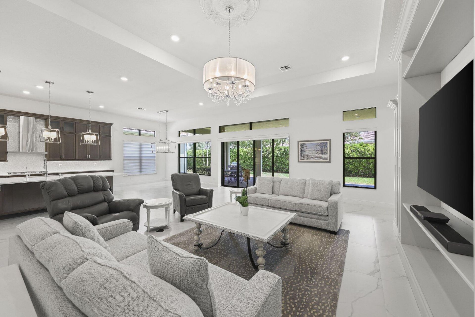 9264 Porto Way, Parkland, FL 33076 Photo