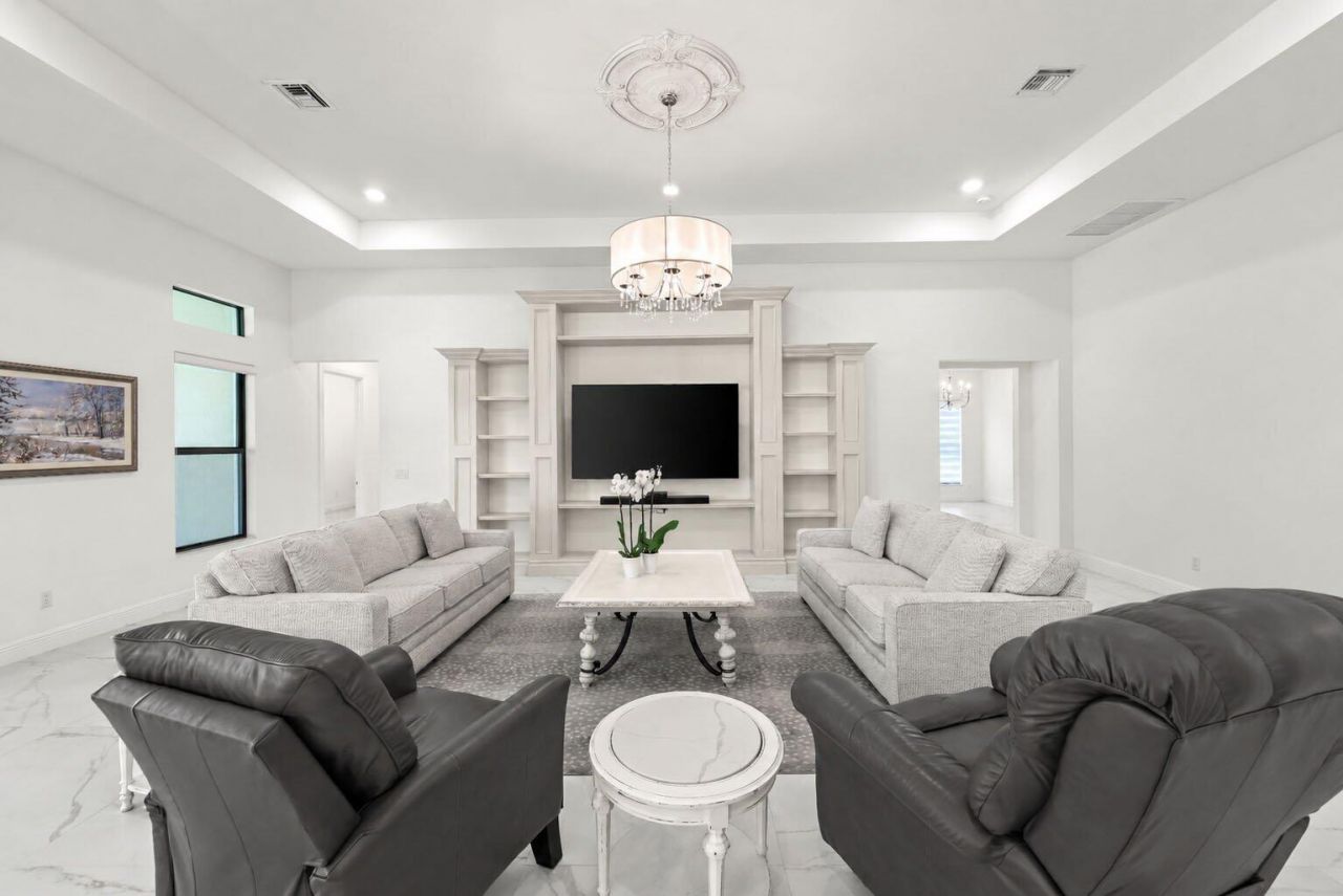 9264 Porto Way, Parkland, FL 33076 Photo