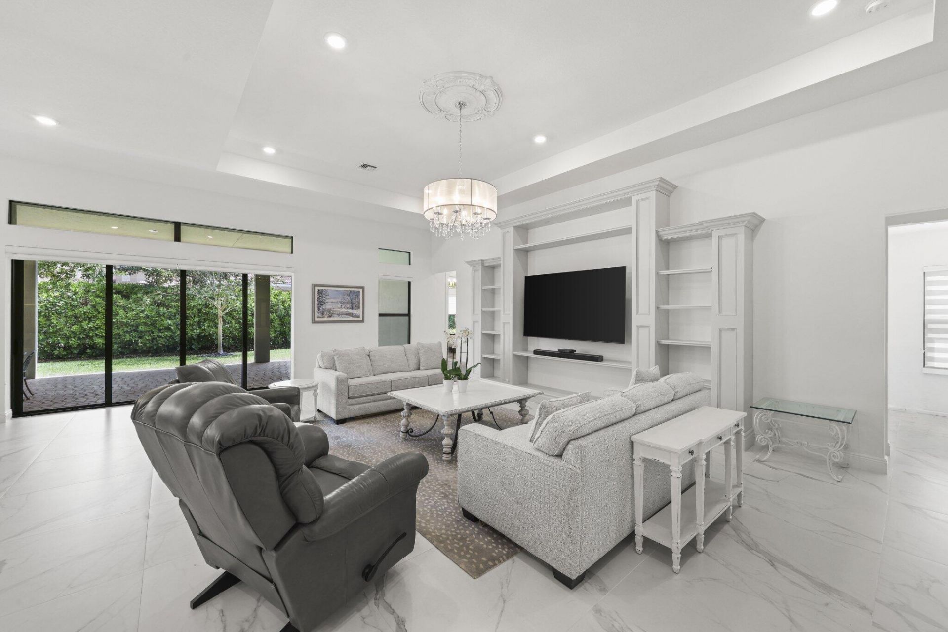 9264 Porto Way, Parkland, FL 33076 Photo