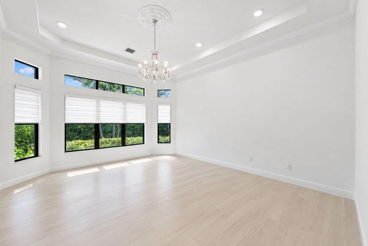 9264 Porto Way, Parkland, FL 33076 Photo