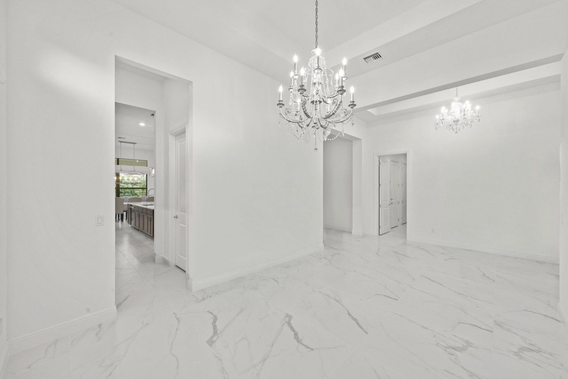 9264 Porto Way, Parkland, FL 33076 Photo
