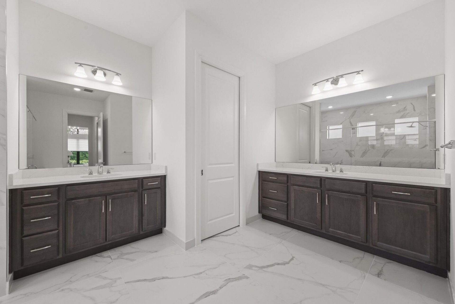 9264 Porto Way, Parkland, FL 33076 Photo