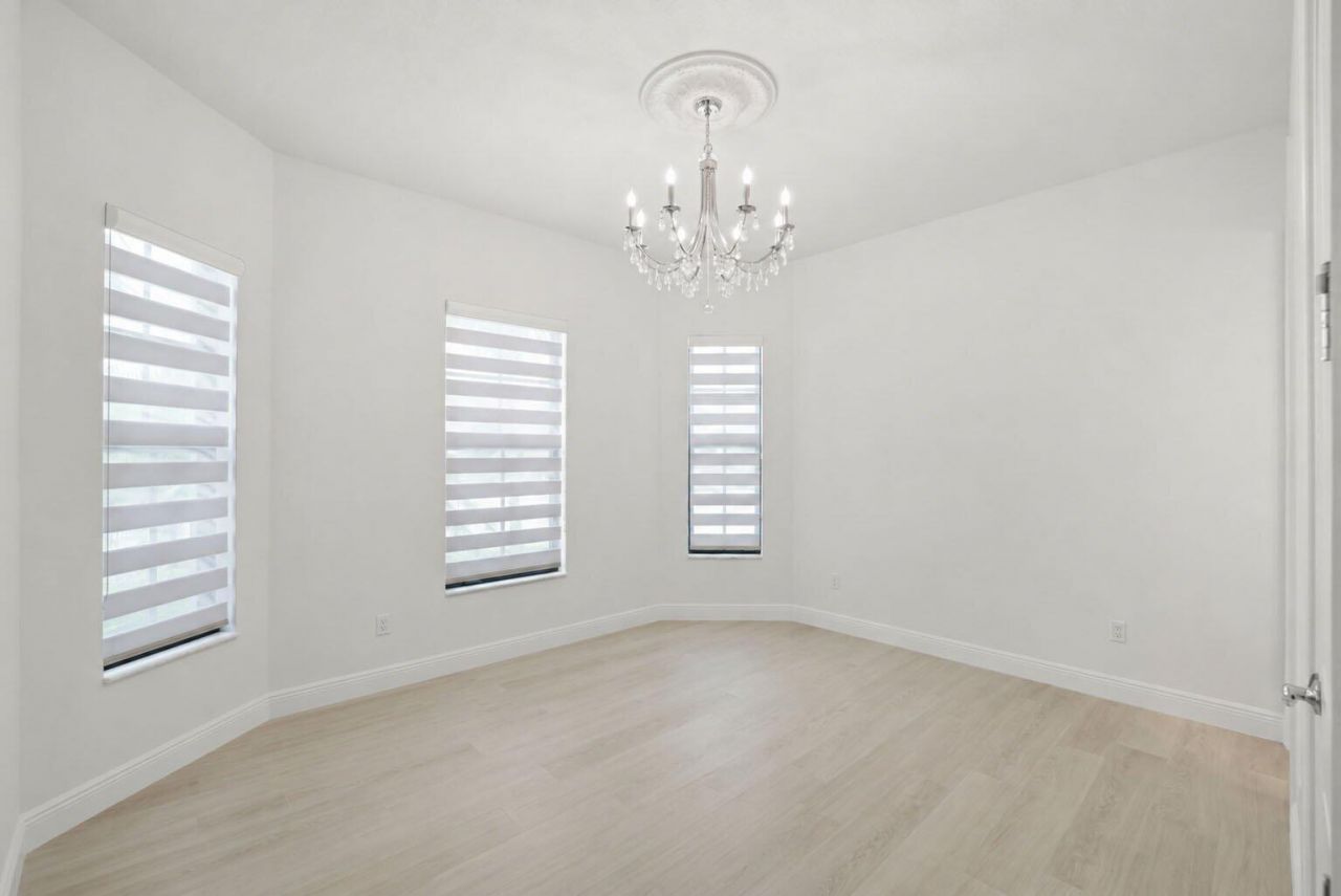 9264 Porto Way, Parkland, FL 33076 Photo