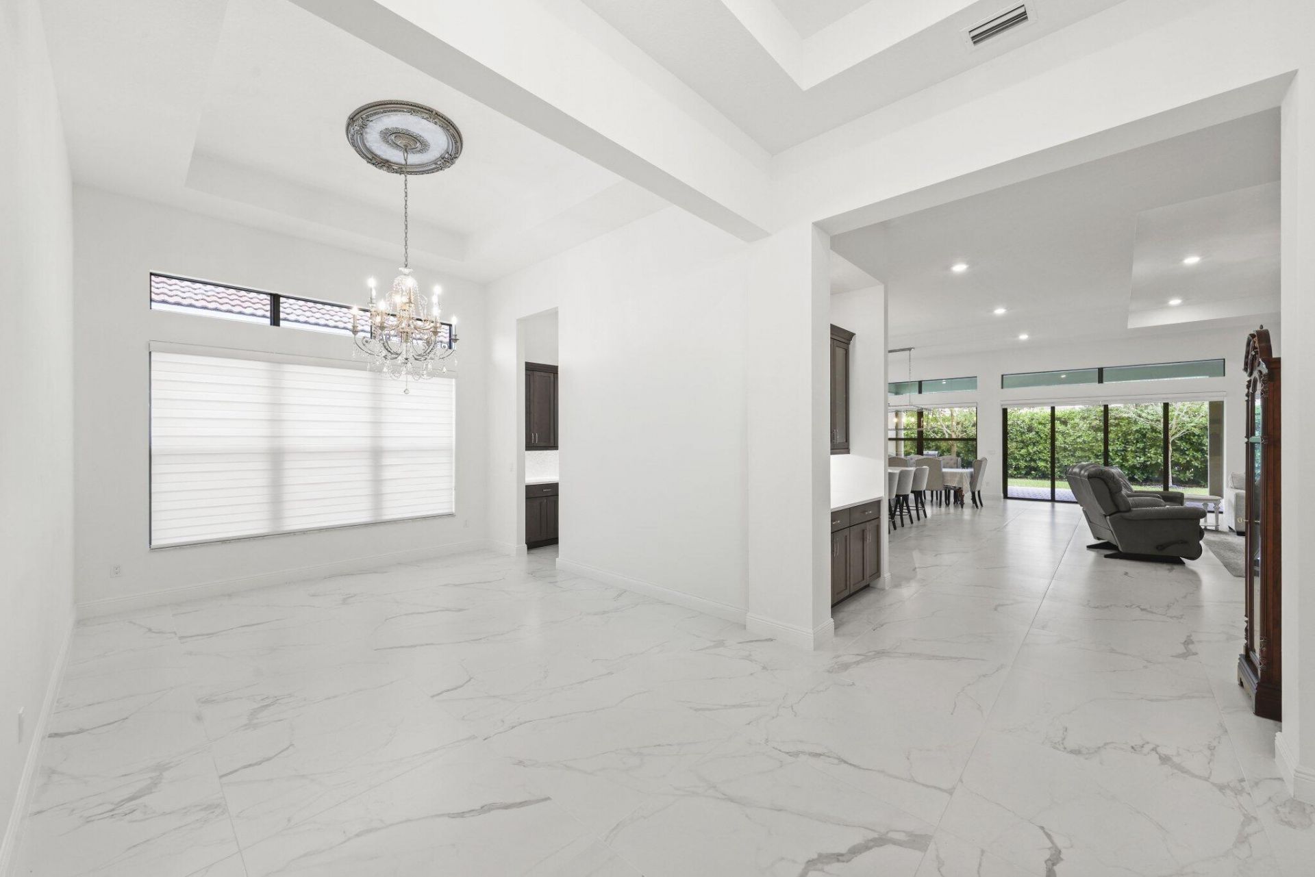 9264 Porto Way, Parkland, FL 33076 Photo