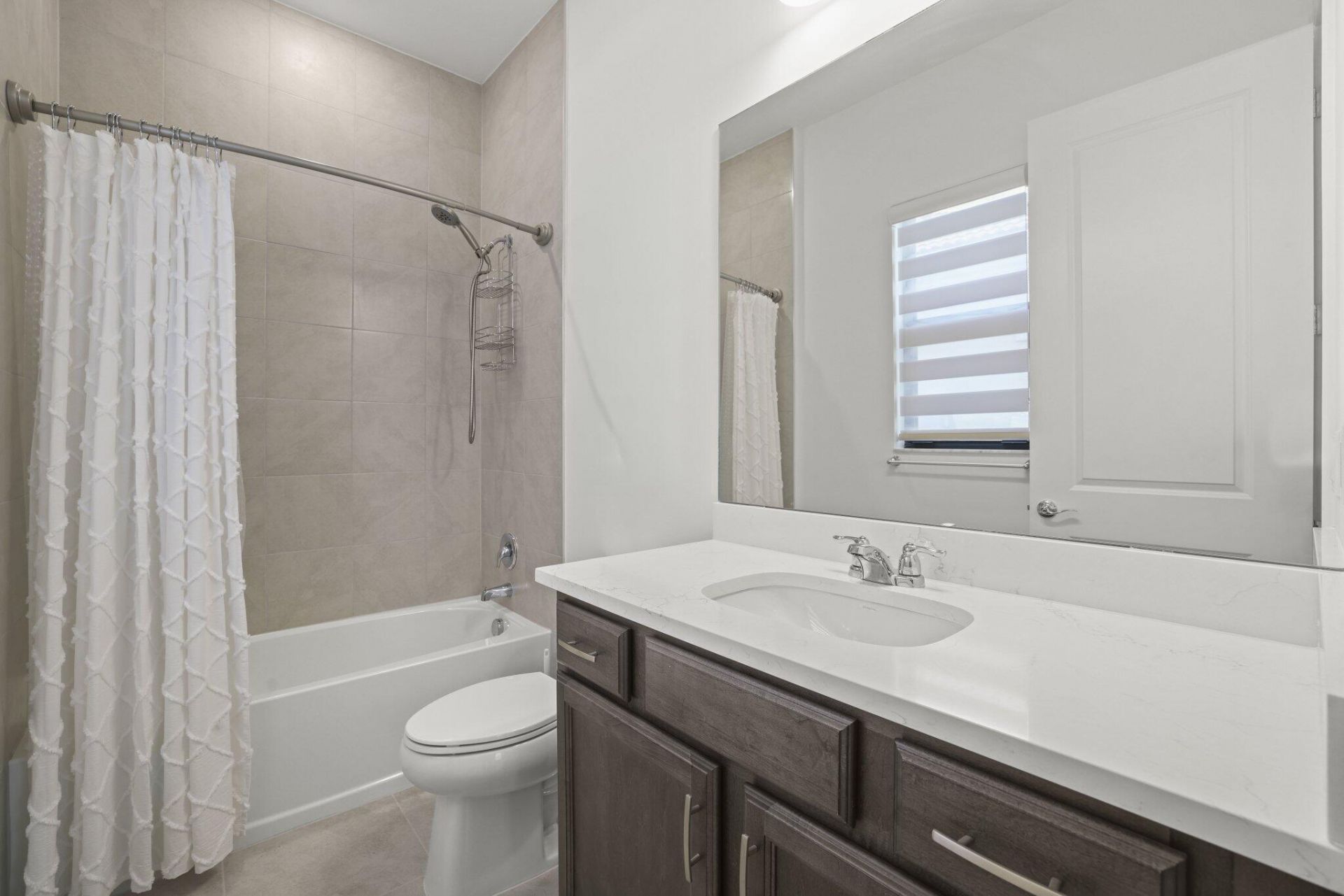 9264 Porto Way, Parkland, FL 33076 Photo