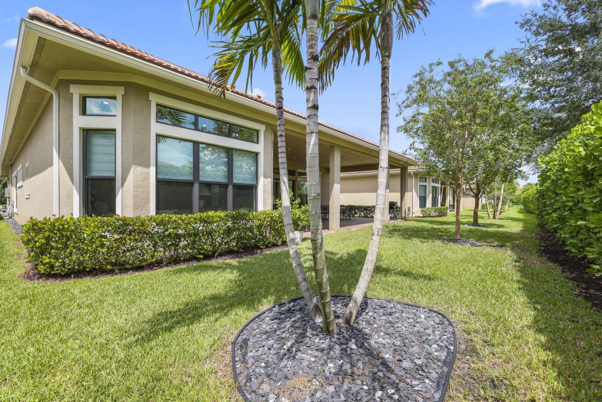 9264 Porto Way, Parkland, FL 33076 Photo
