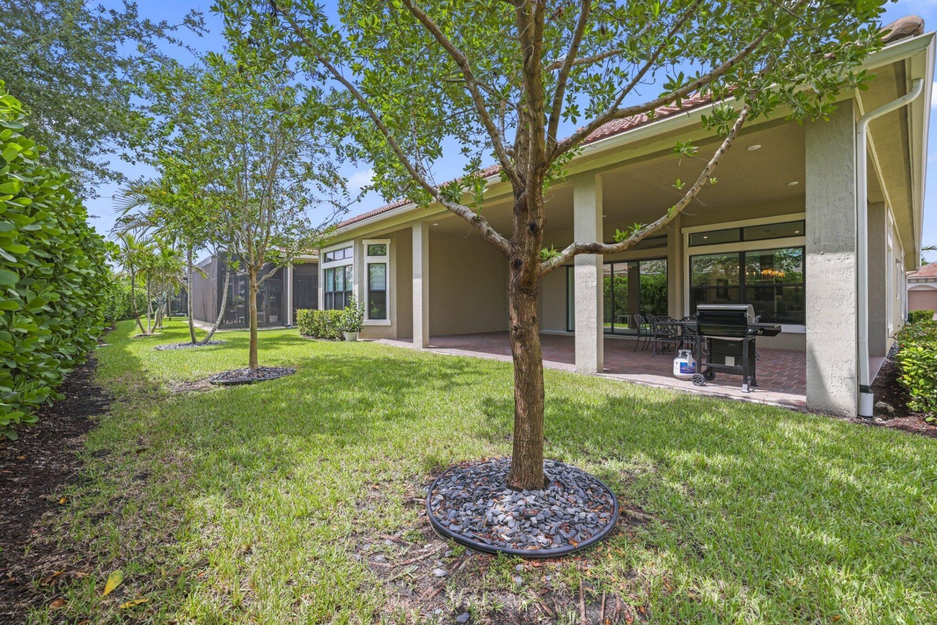 9264 Porto Way, Parkland, FL 33076 Photo