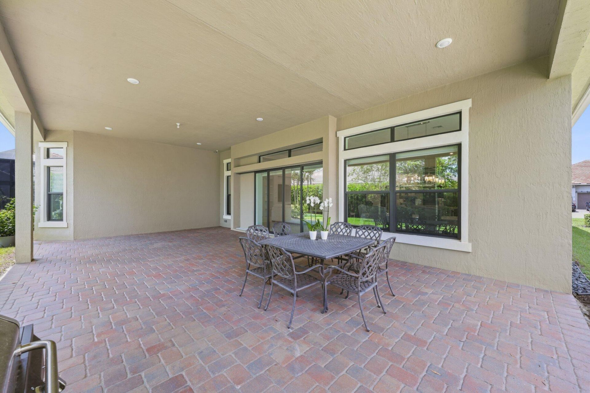 9264 Porto Way, Parkland, FL 33076 Photo
